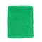 Adult Costume 3-Piece Sweat Band Set